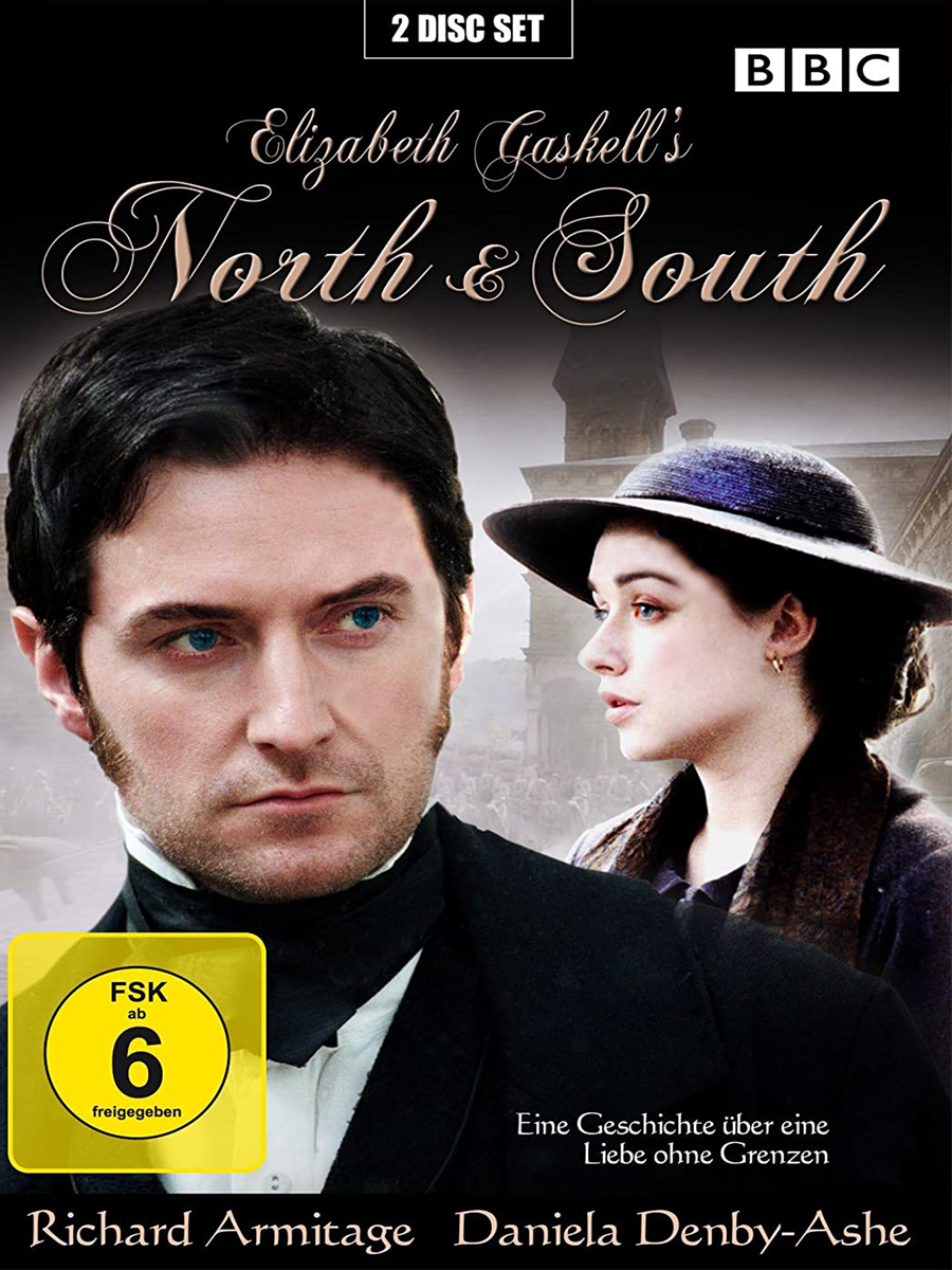 Monte Carlo - TV- Collection (2 DVDs) - zum Schließen ins Bild klicken